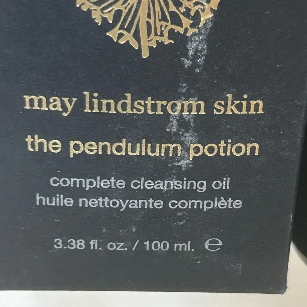 May Lindstrom may lindstrom